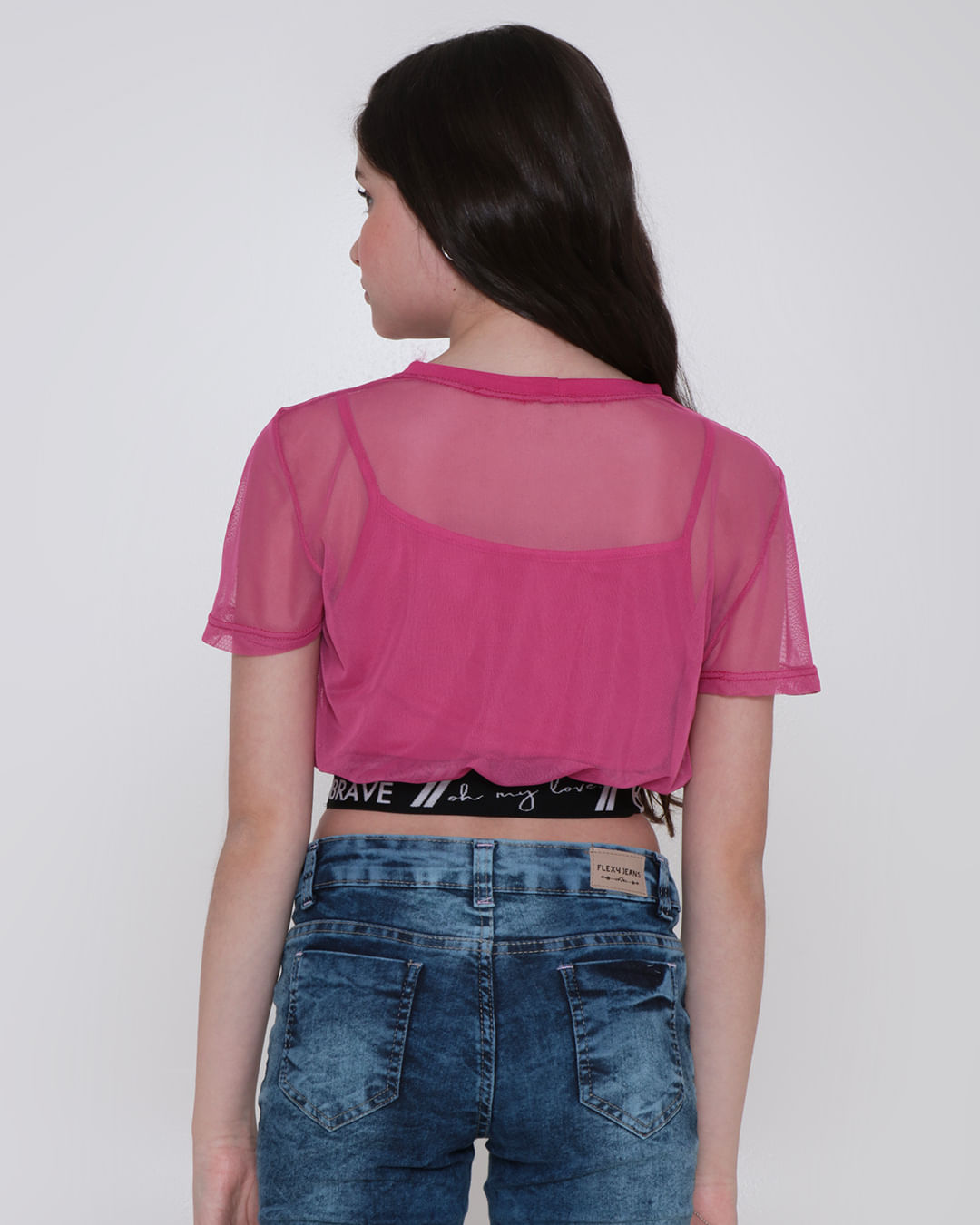Blusa-2915-Mc-Tule-F-1016---Rosa-Escuro