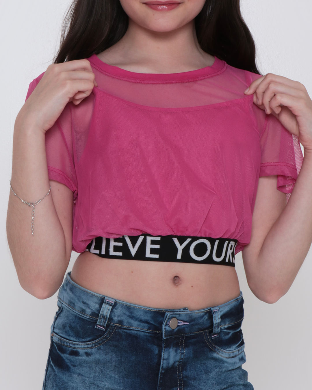Blusa-2915-Mc-Tule-F-1016---Rosa-Escuro