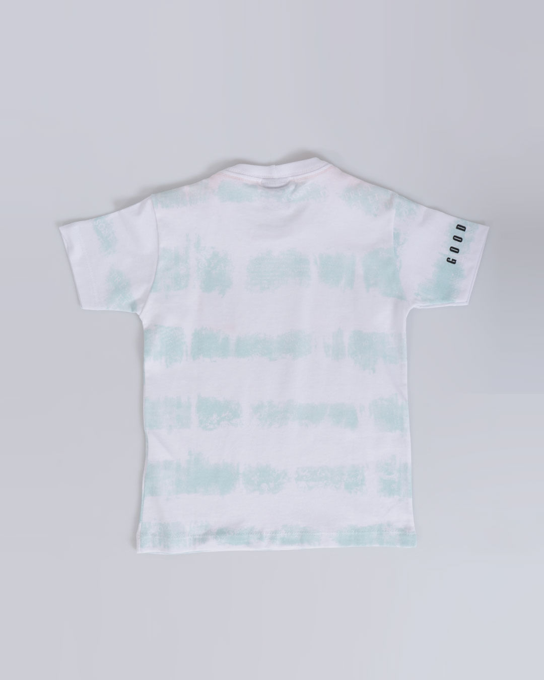 Camiseta-Culture-1d016-M13---Branco-Outros