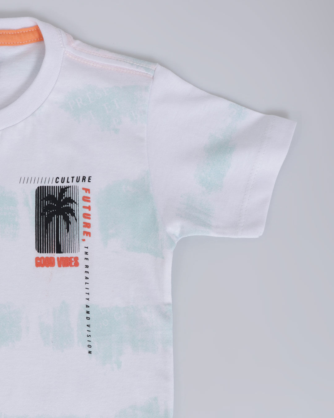 Camiseta-Culture-1d016-M13---Branco-Outros