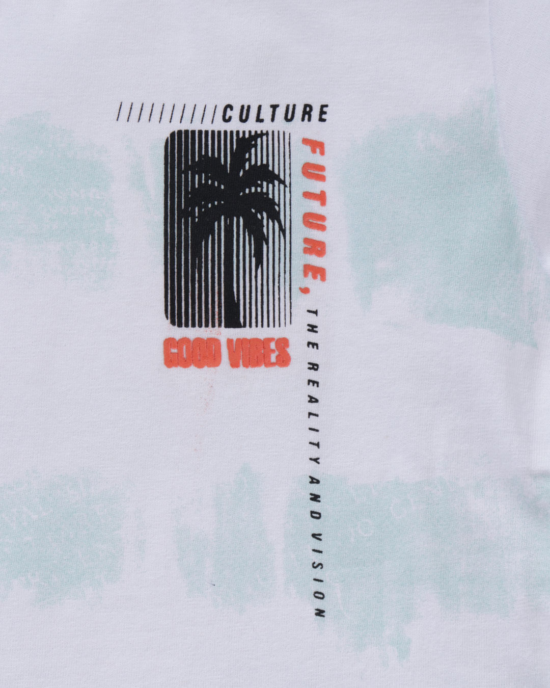 Camiseta-Culture-1d016-M13---Branco-Outros