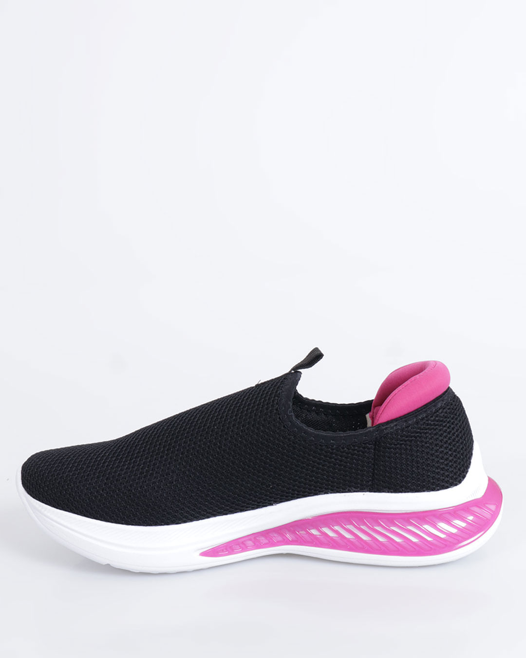 Ten-Esp-4816100-21402-82029-Ptpink---Preto