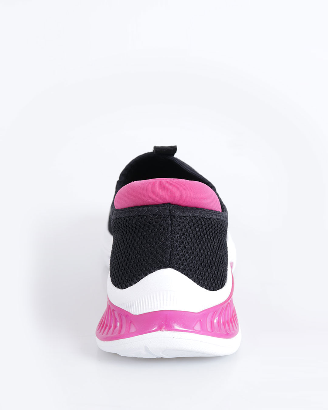 Ten-Esp-4816100-21402-82029-Ptpink---Preto