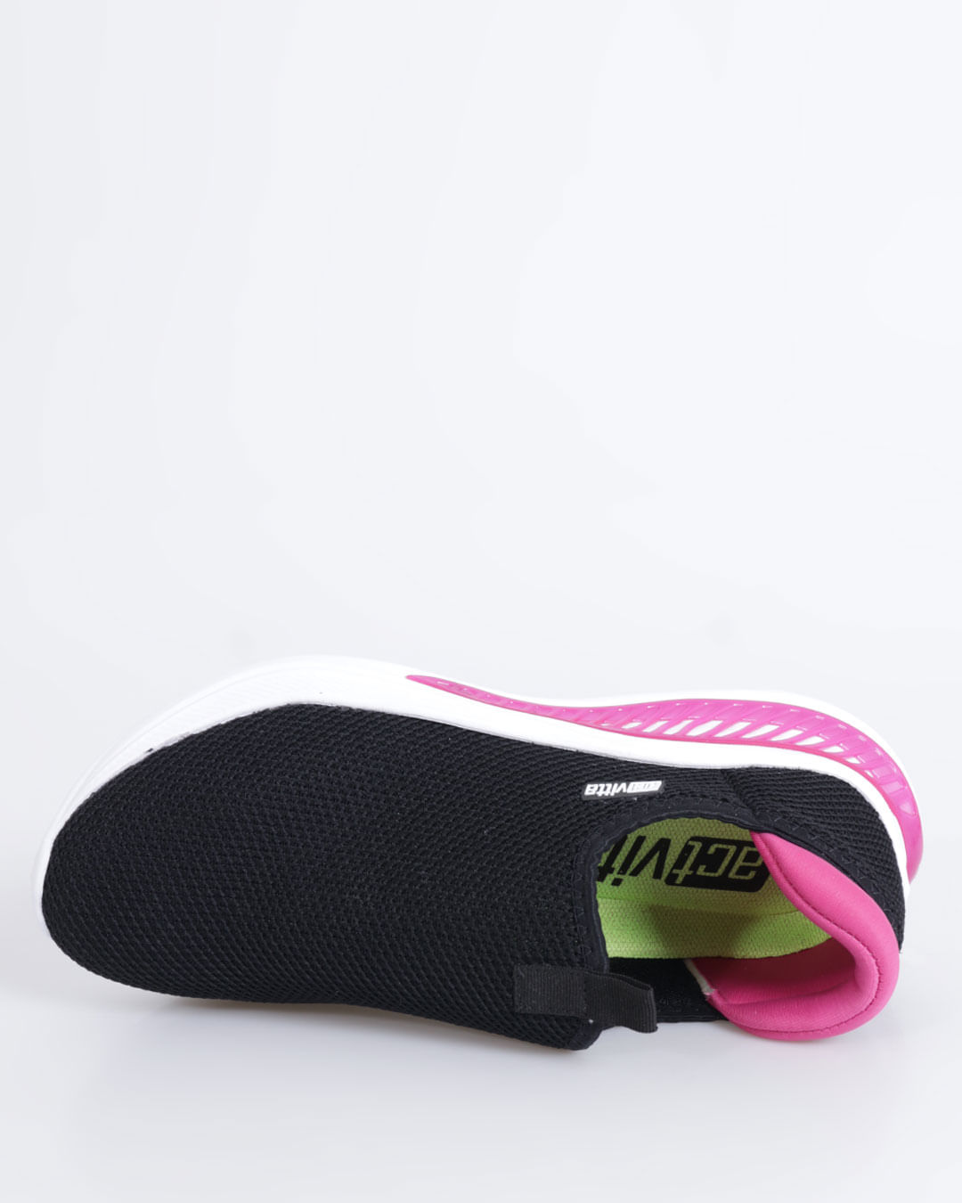 Ten-Esp-4816100-21402-82029-Ptpink---Preto