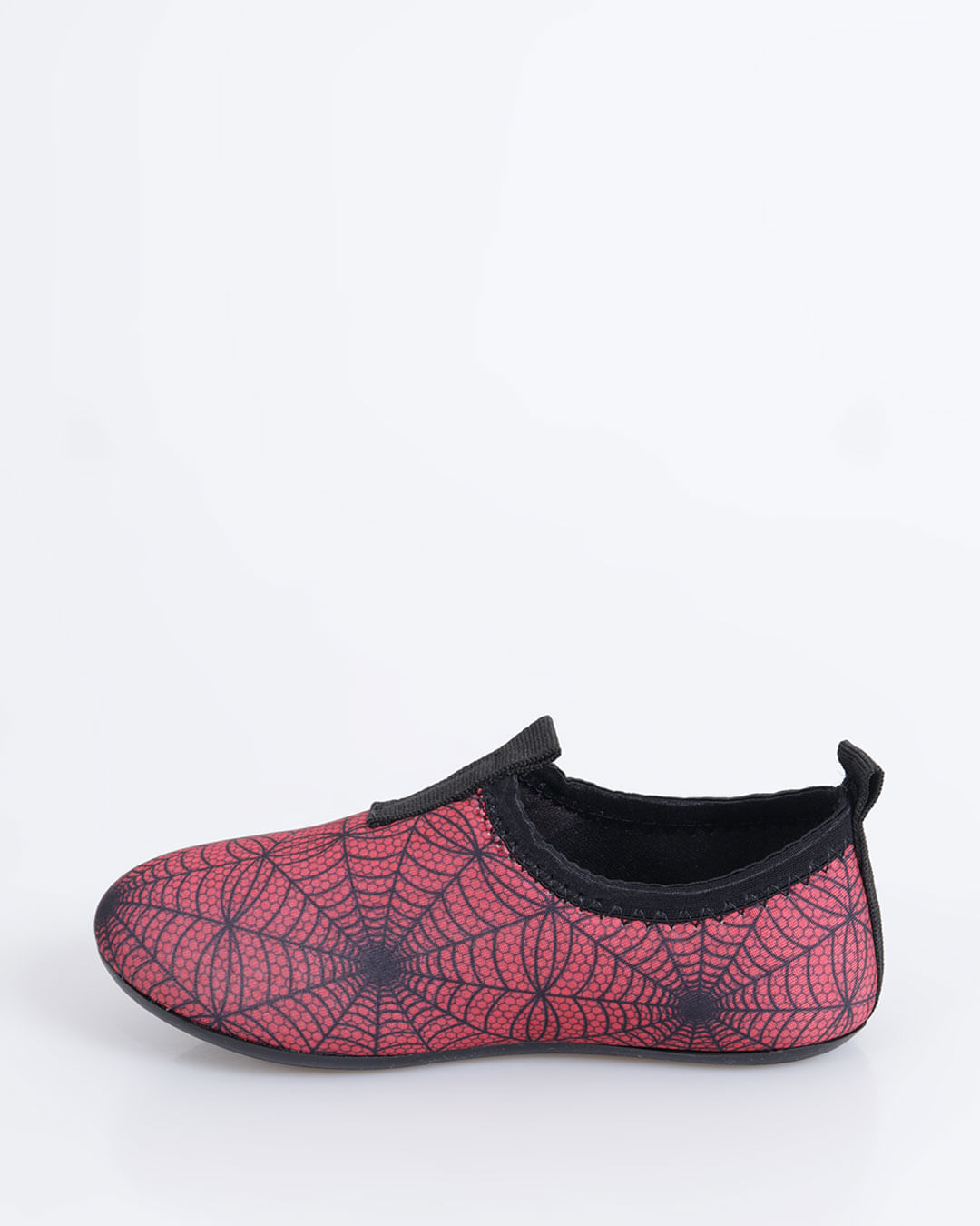 Ten-Bbo-Lycra-261710024602-13173-Vml---Vermelho-Outros
