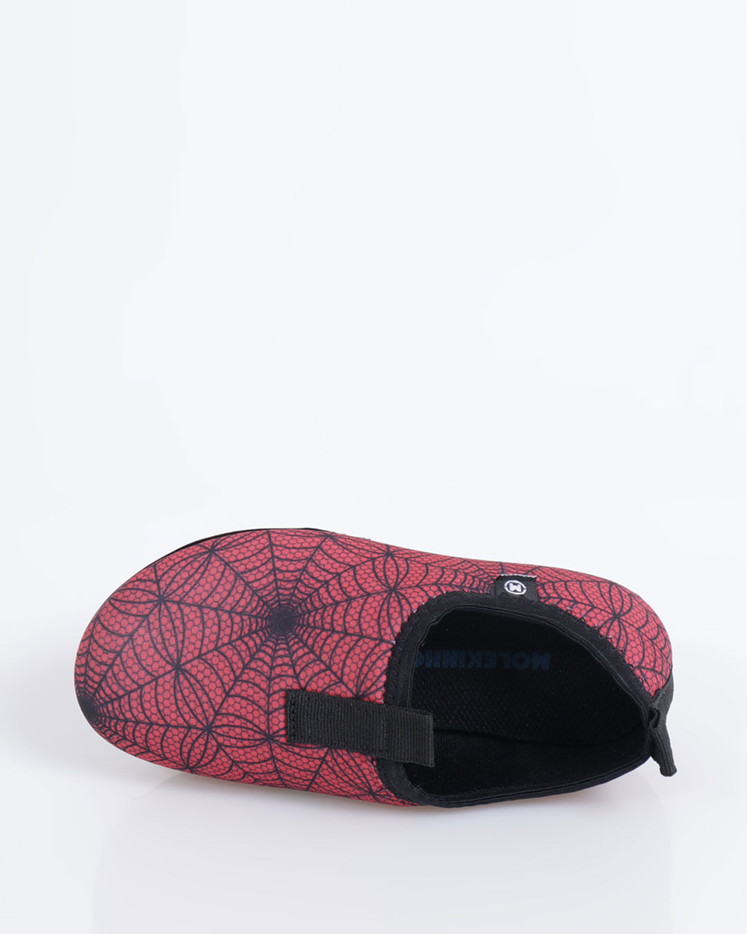 Ten-Bbo-Lycra-261710024602-13173-Vml---Vermelho-Outros