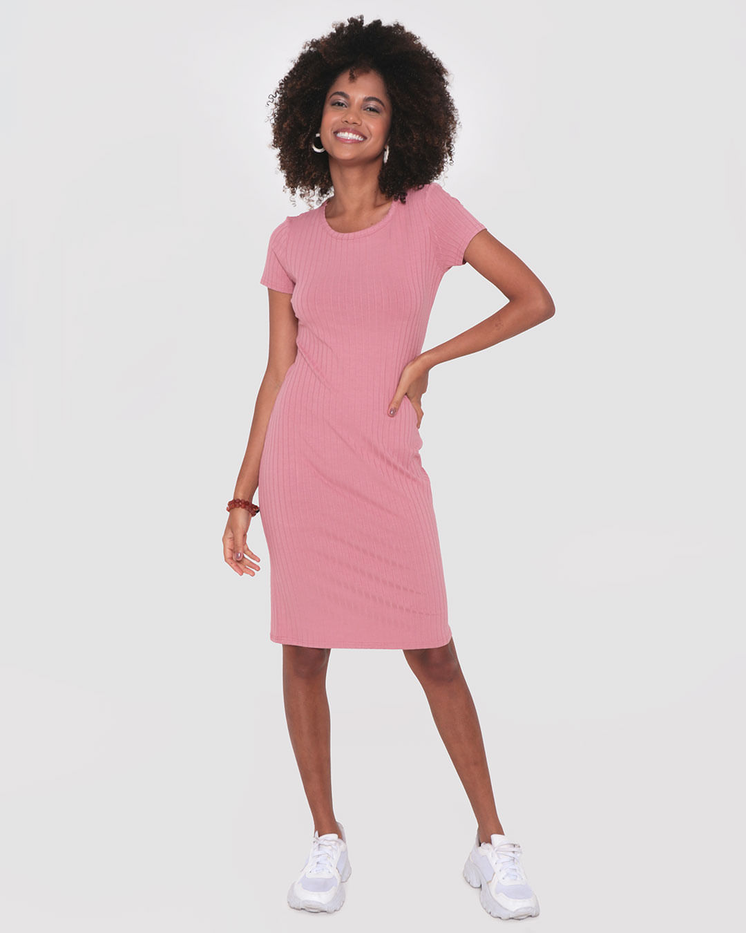 Vestido-102670-Malha-Canelada-Rose---Rosa-Claro