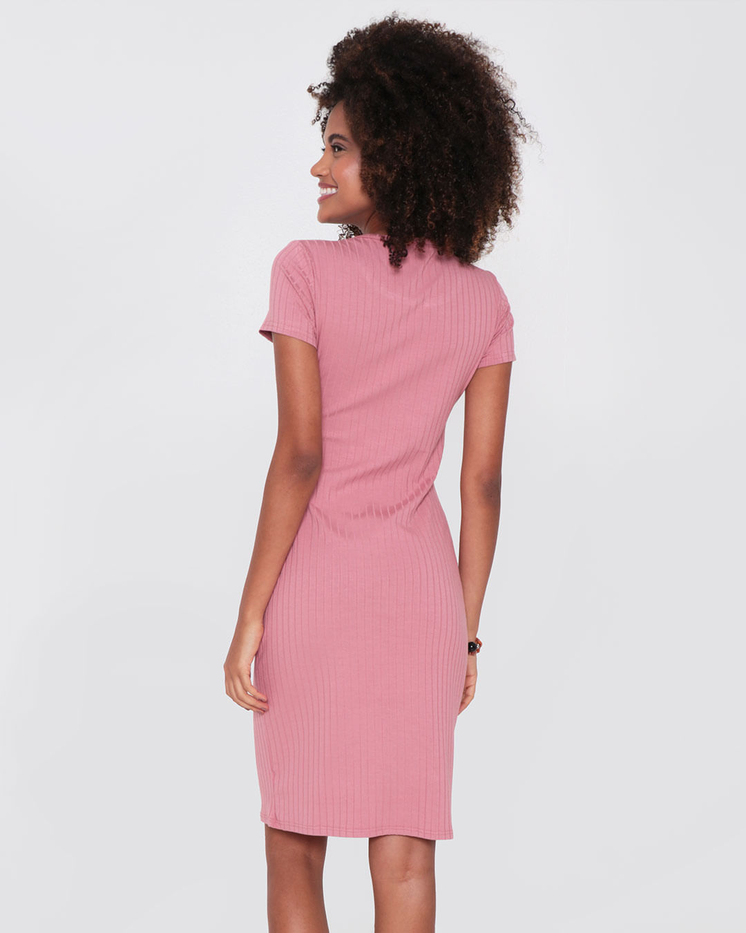 Vestido-102670-Malha-Canelada-Rose---Rosa-Claro