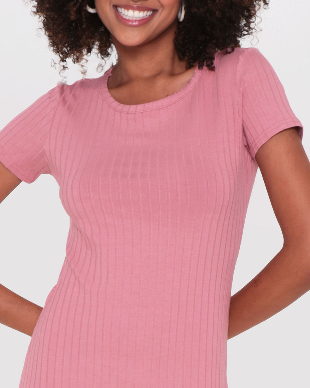 Vestido-102670-Malha-Canelada-Rose---Rosa-Claro