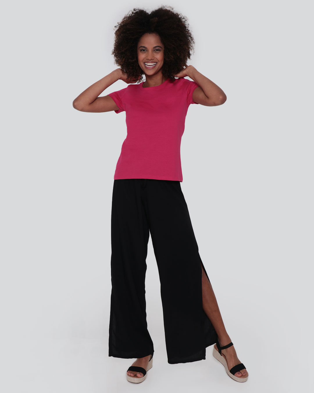 Baby-Look-72871-Gola-C-Pink---Rosa-Medio