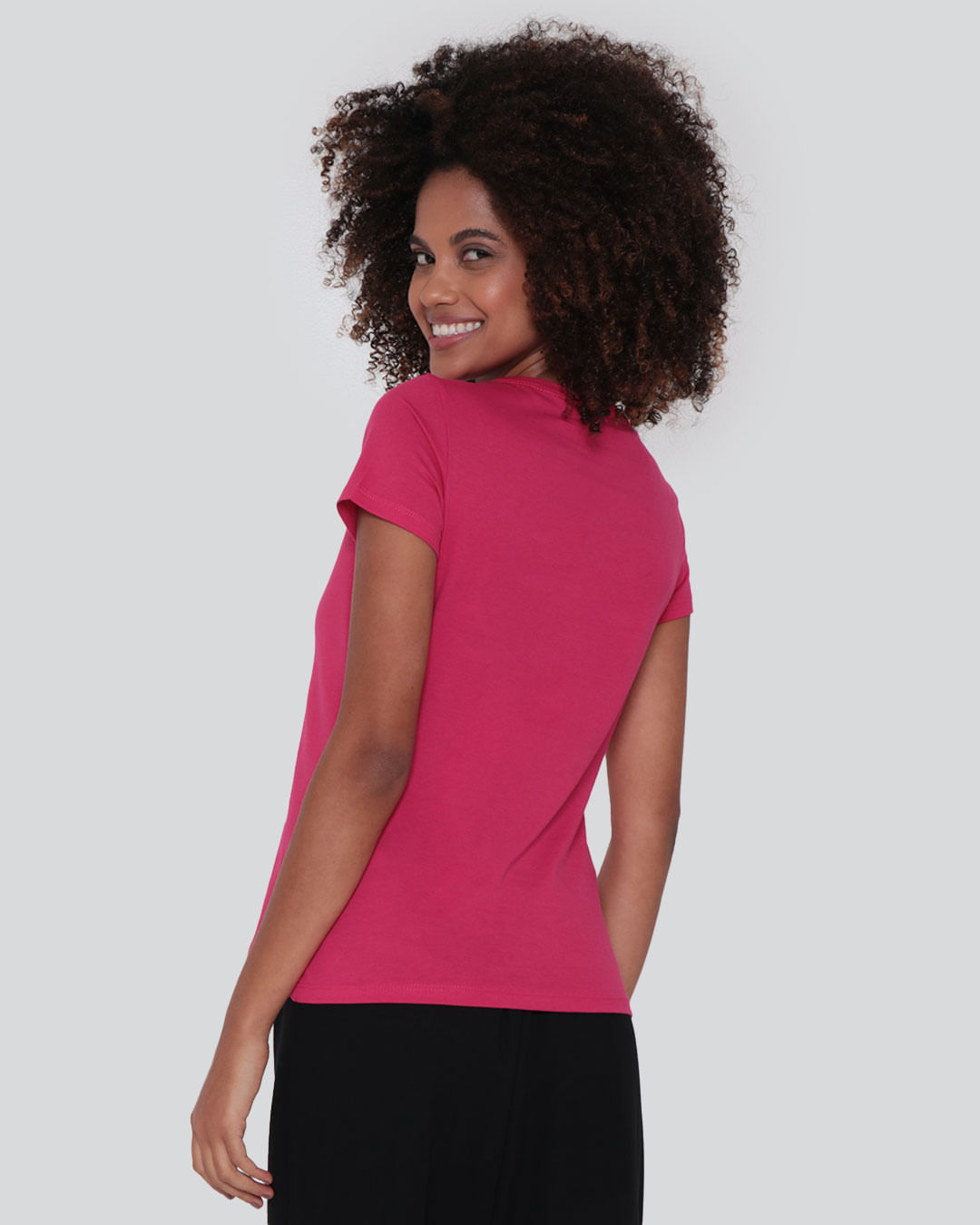 Baby-Look-72871-Gola-C-Pink---Rosa-Medio