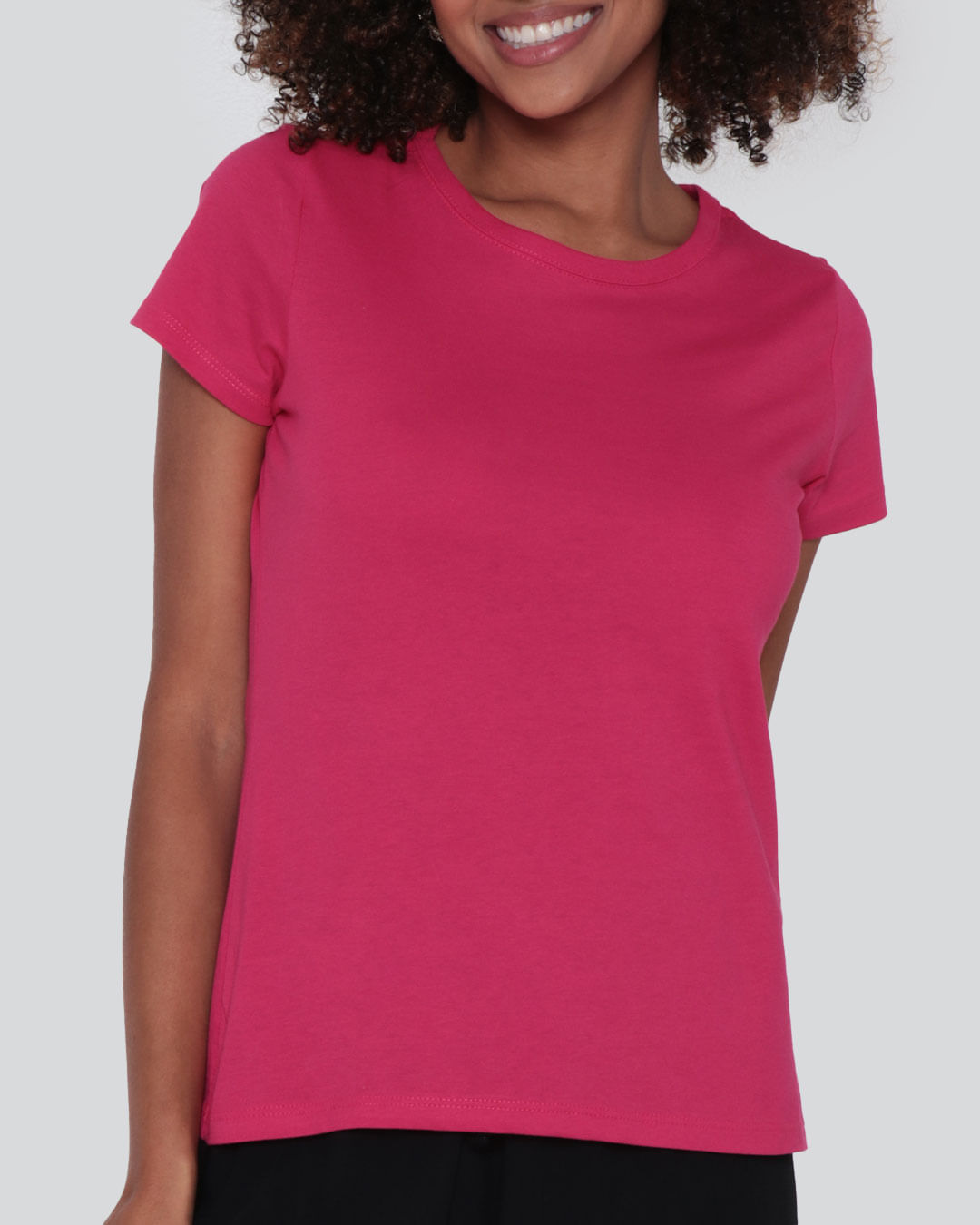 Baby-Look-72871-Gola-C-Pink---Rosa-Medio