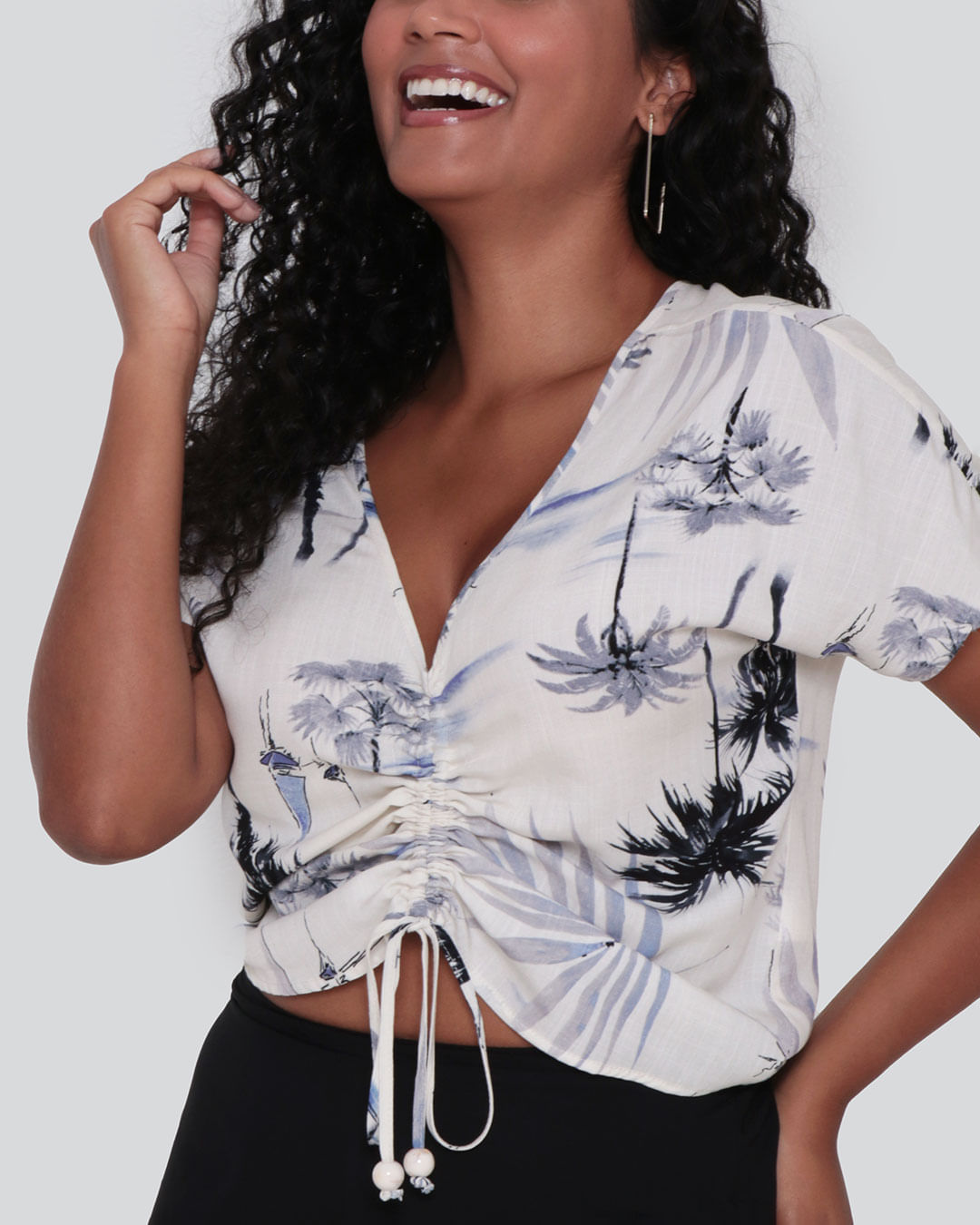 Blusa-430252-Colisse-Frente---Off-White-Floral