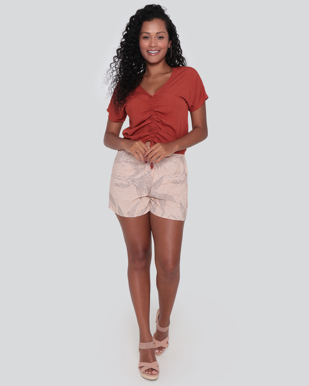 Blusa-430252-Colisse-Frente---Terracota-Medio