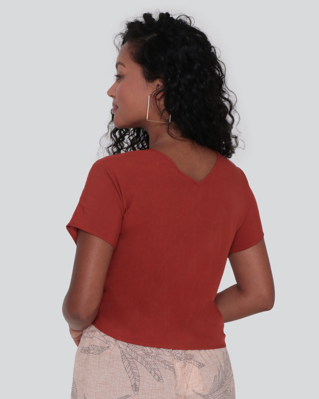 Blusa-430252-Colisse-Frente---Terracota-Medio
