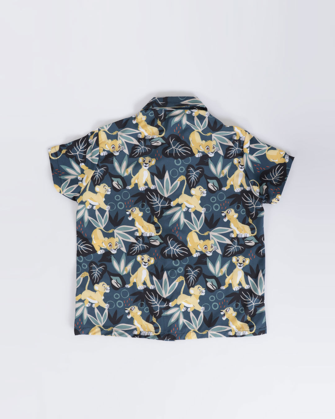 Camisa-Mc-Tt13661--Simba-Masc13---Verde-Outros