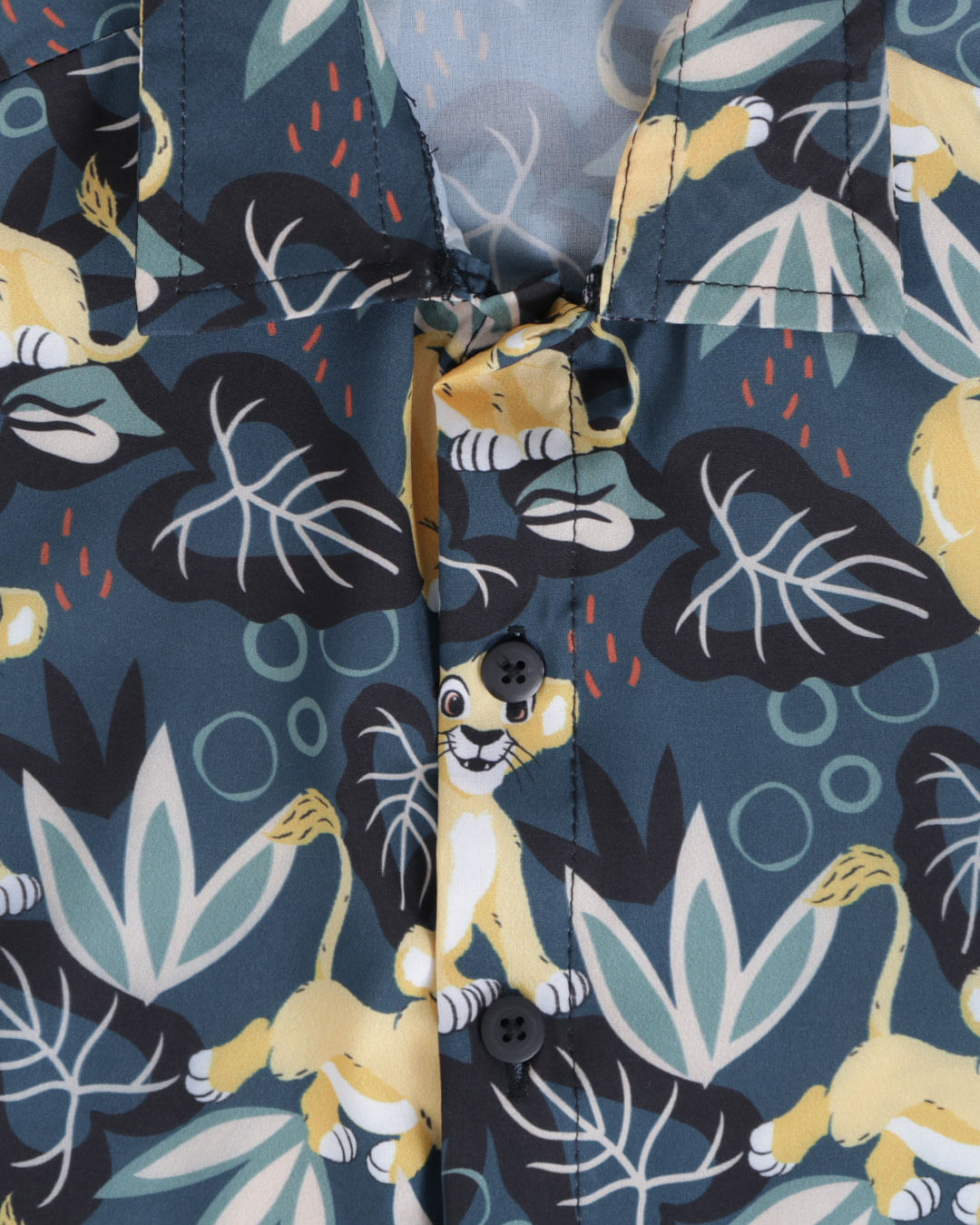 Camisa-Mc-Tt13661--Simba-Masc13---Verde-Outros
