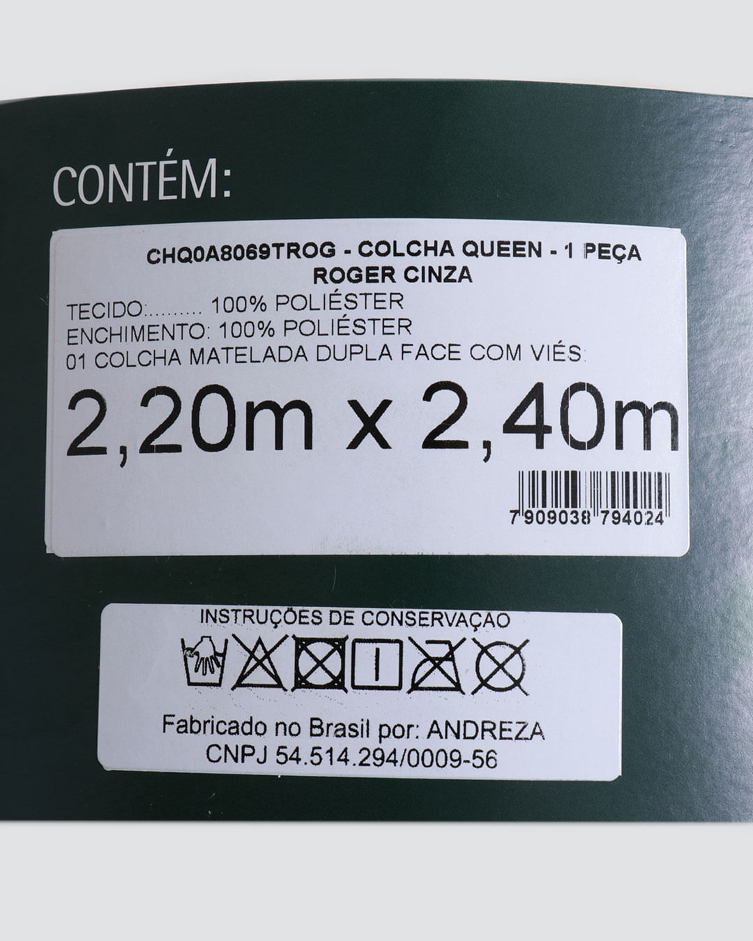 Colcha-Df-Casal-Roger-Cinza---1---Cinza-Geometrico