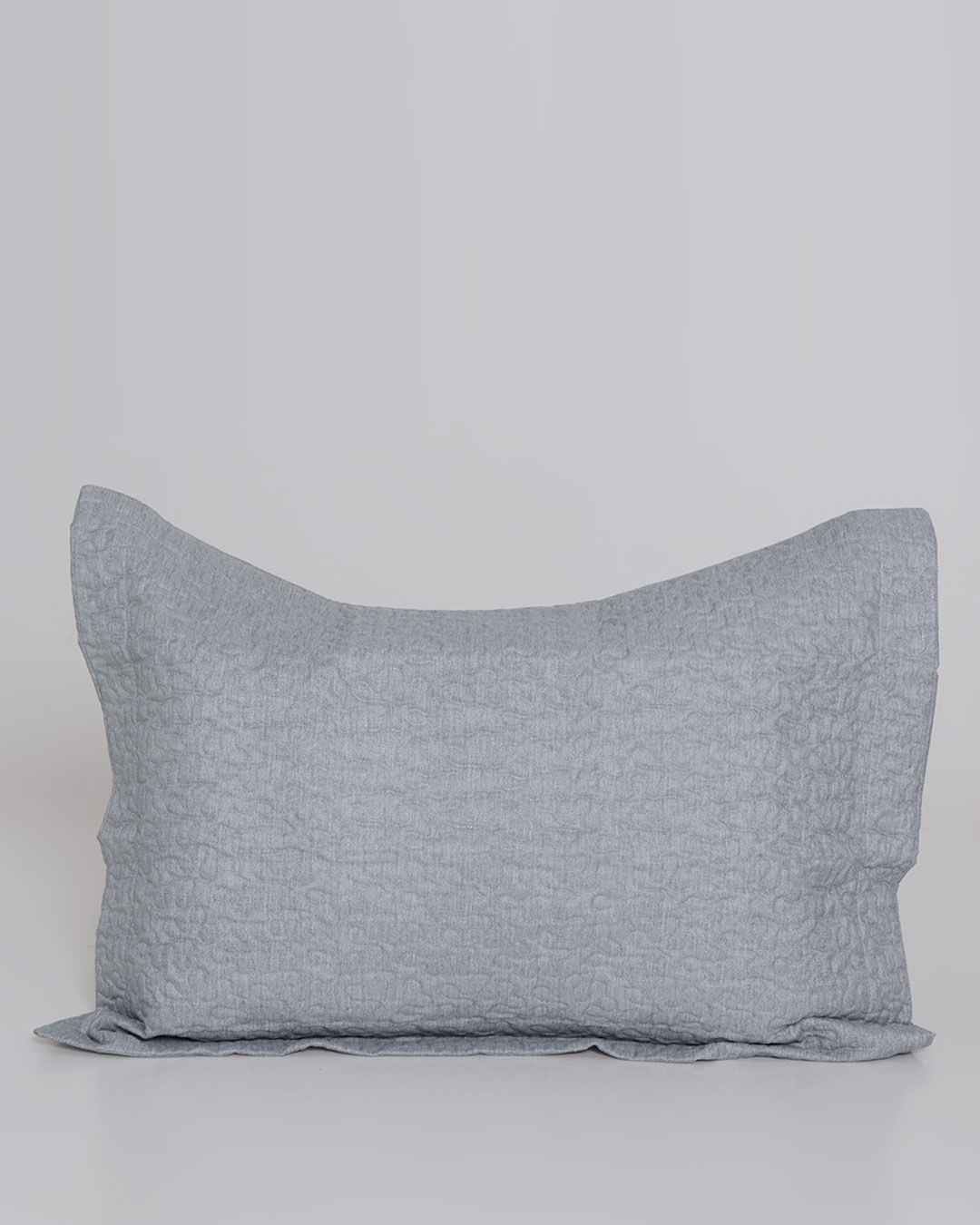 Fronha-Roger-Cp-Cinza---1-Pc---Cinza-Outros