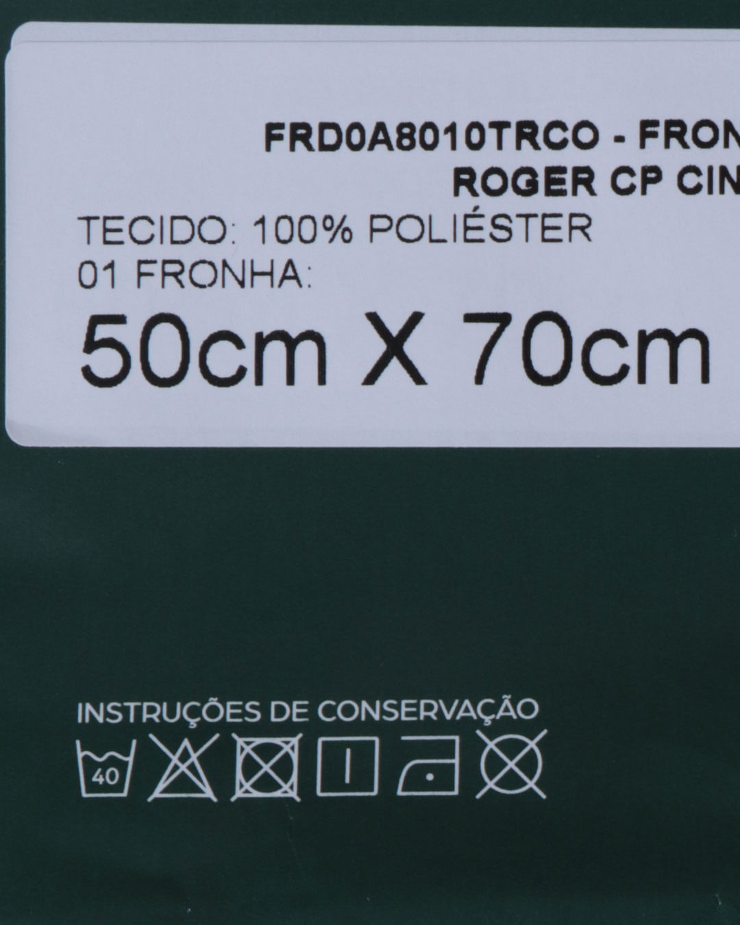 Fronha-Roger-Cp-Cinza---1-Pc---Cinza-Outros
