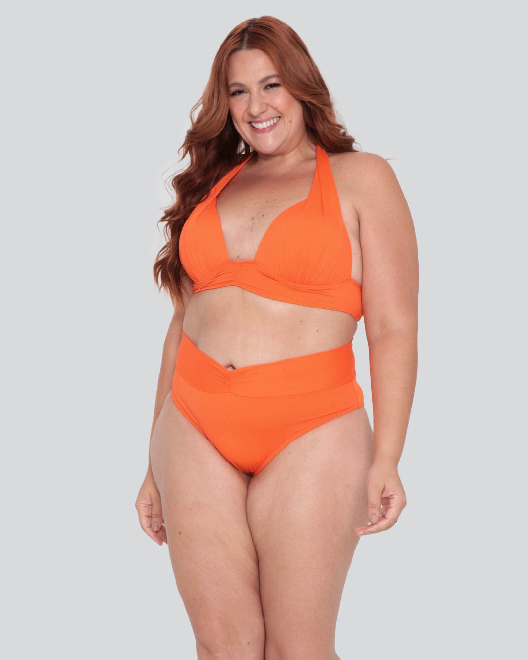 Top-Tg-Banana-Liso-81189002---Laranja-Medio