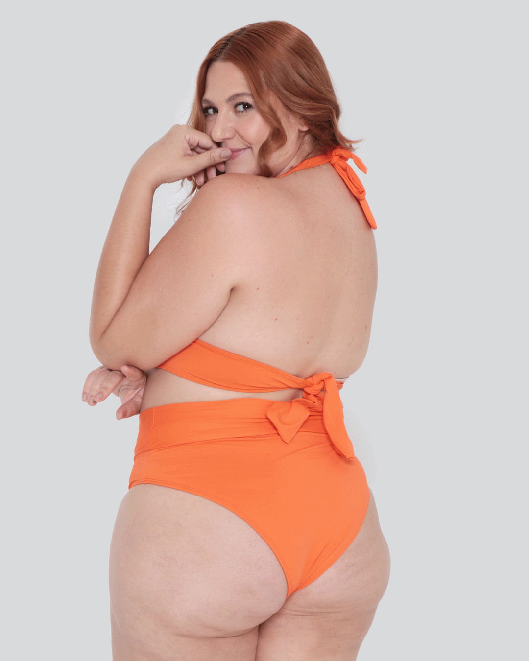 Top-Tg-Banana-Liso-81189002---Laranja-Medio