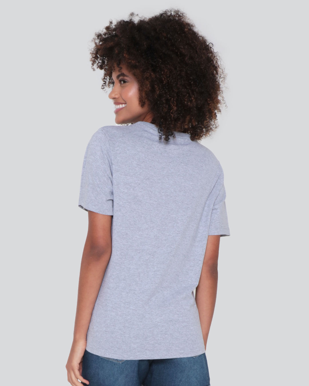Camiseta-Silk-Anime-Mc-F2230---Mescla-Medio