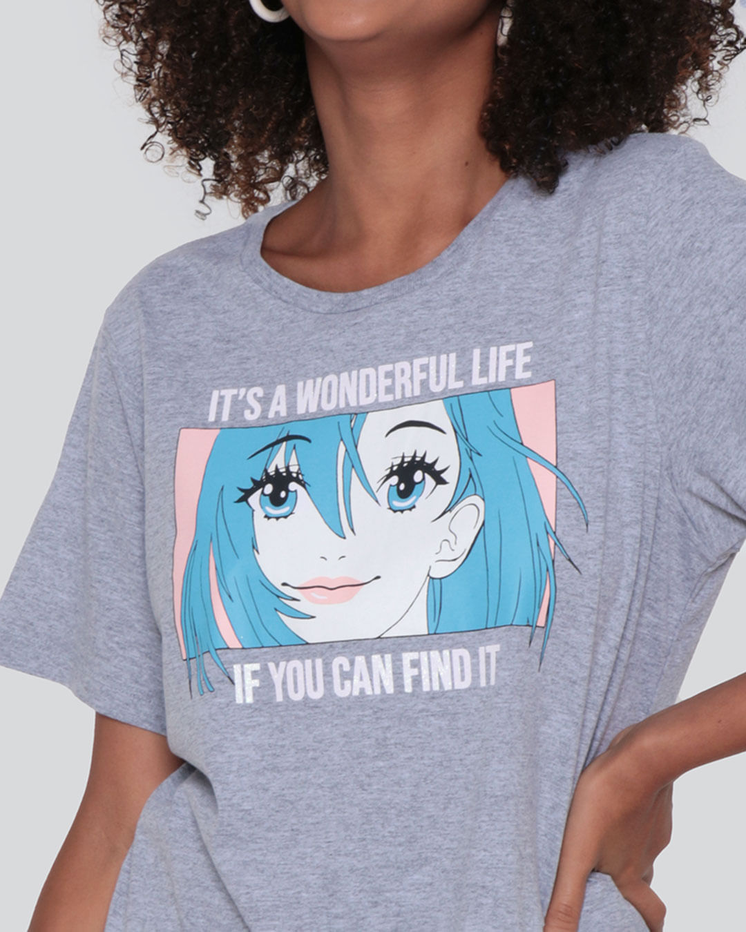Camiseta-Silk-Anime-Mc-F2230---Mescla-Medio