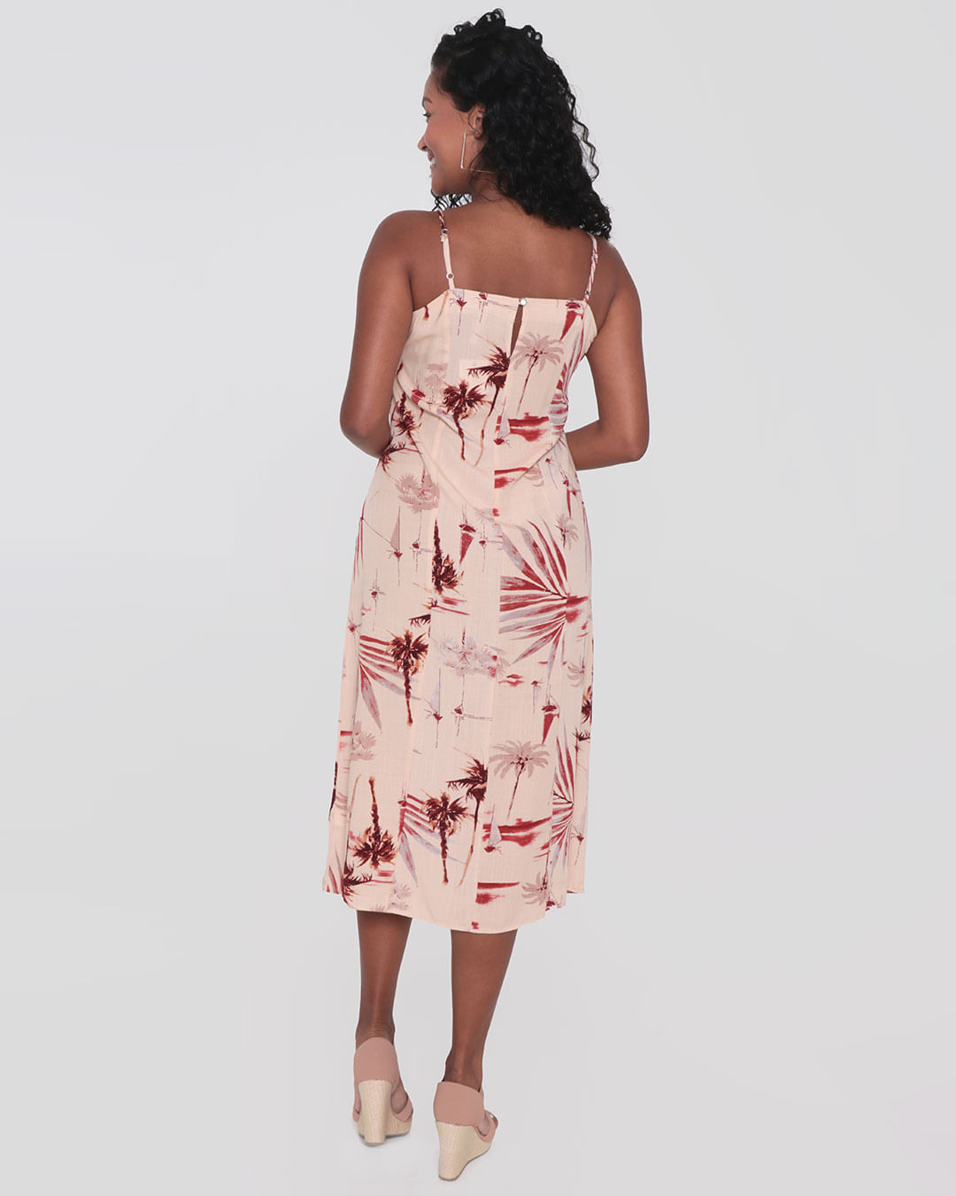 Vestido-430253-Alca-Fina-Estampado---Bege-Floral