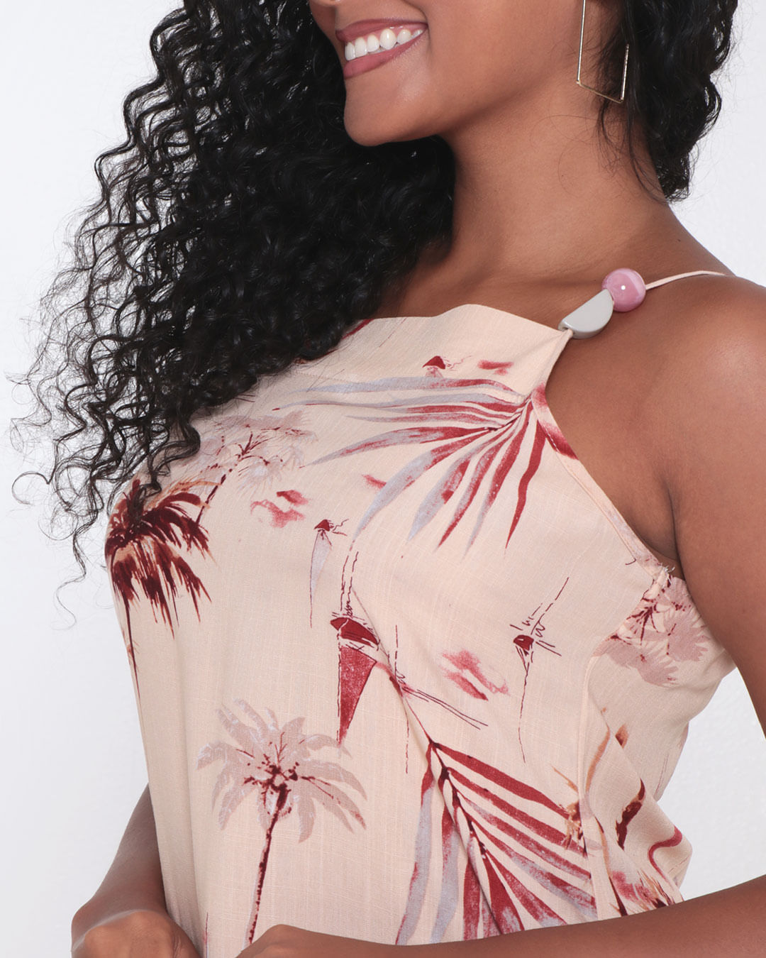 Vestido-430253-Alca-Fina-Estampado---Bege-Floral