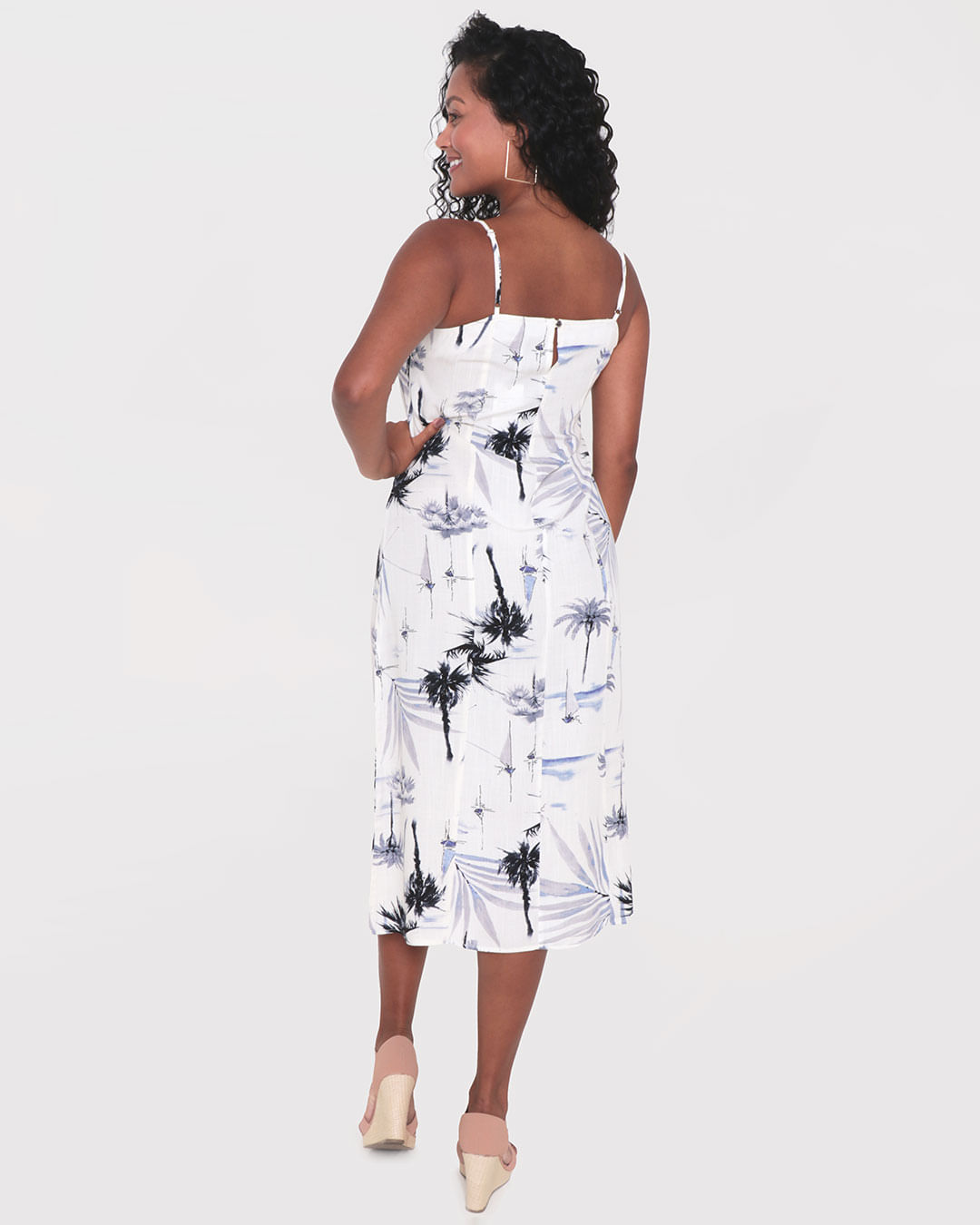 Vestido-430253-Alca-Fina-Estampado---Off-White-Floral