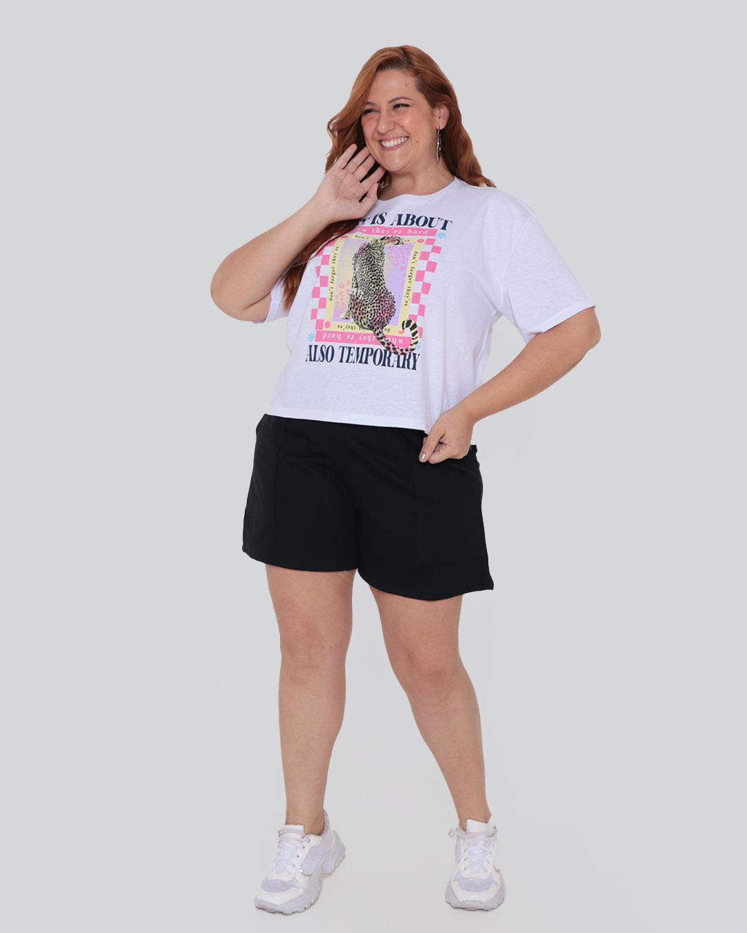 Cropped-21794-Mc-Mmalha-Csilk-Onca---Branco