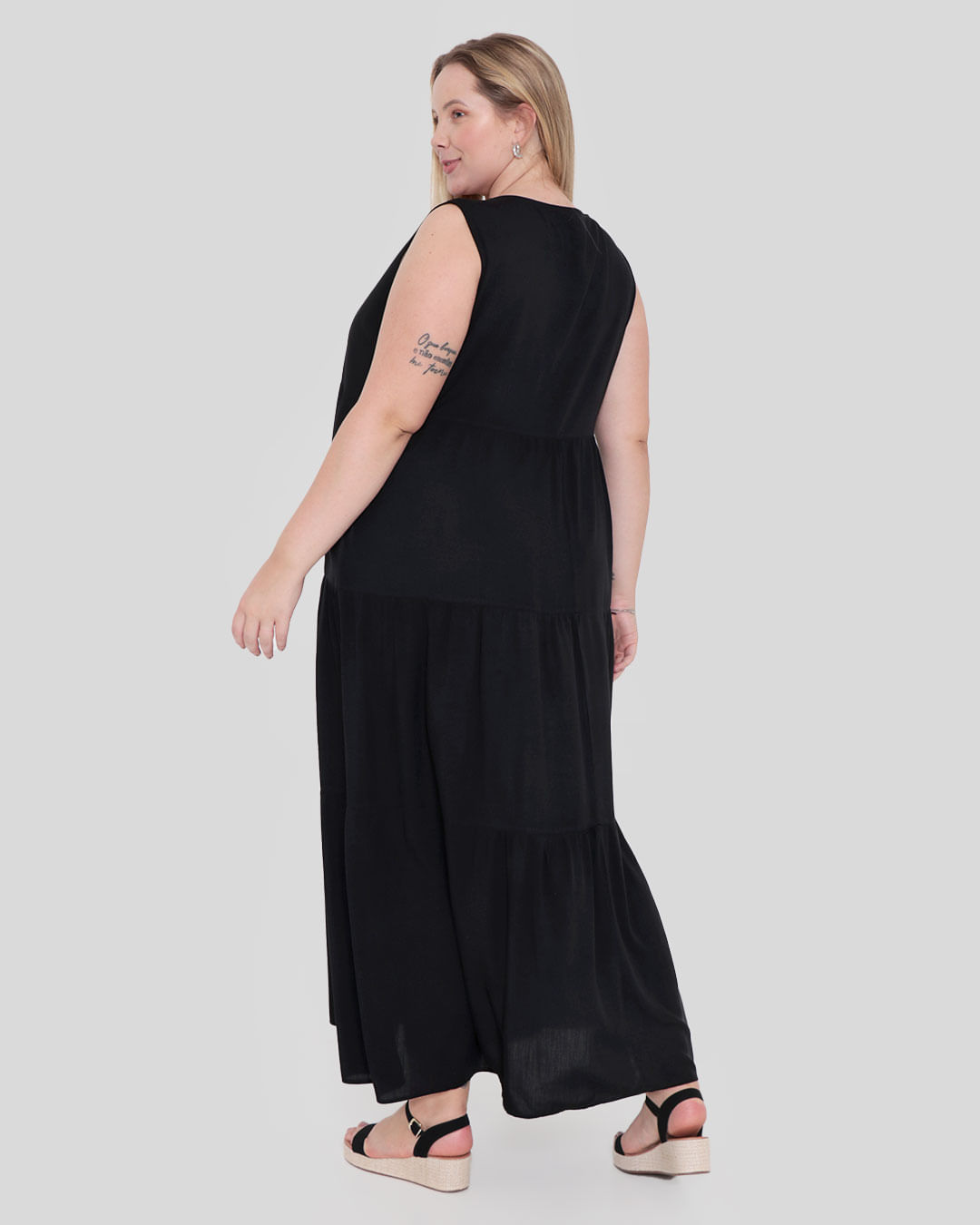 Vestido-214271-Reg-Marias-Lisoest---Preto