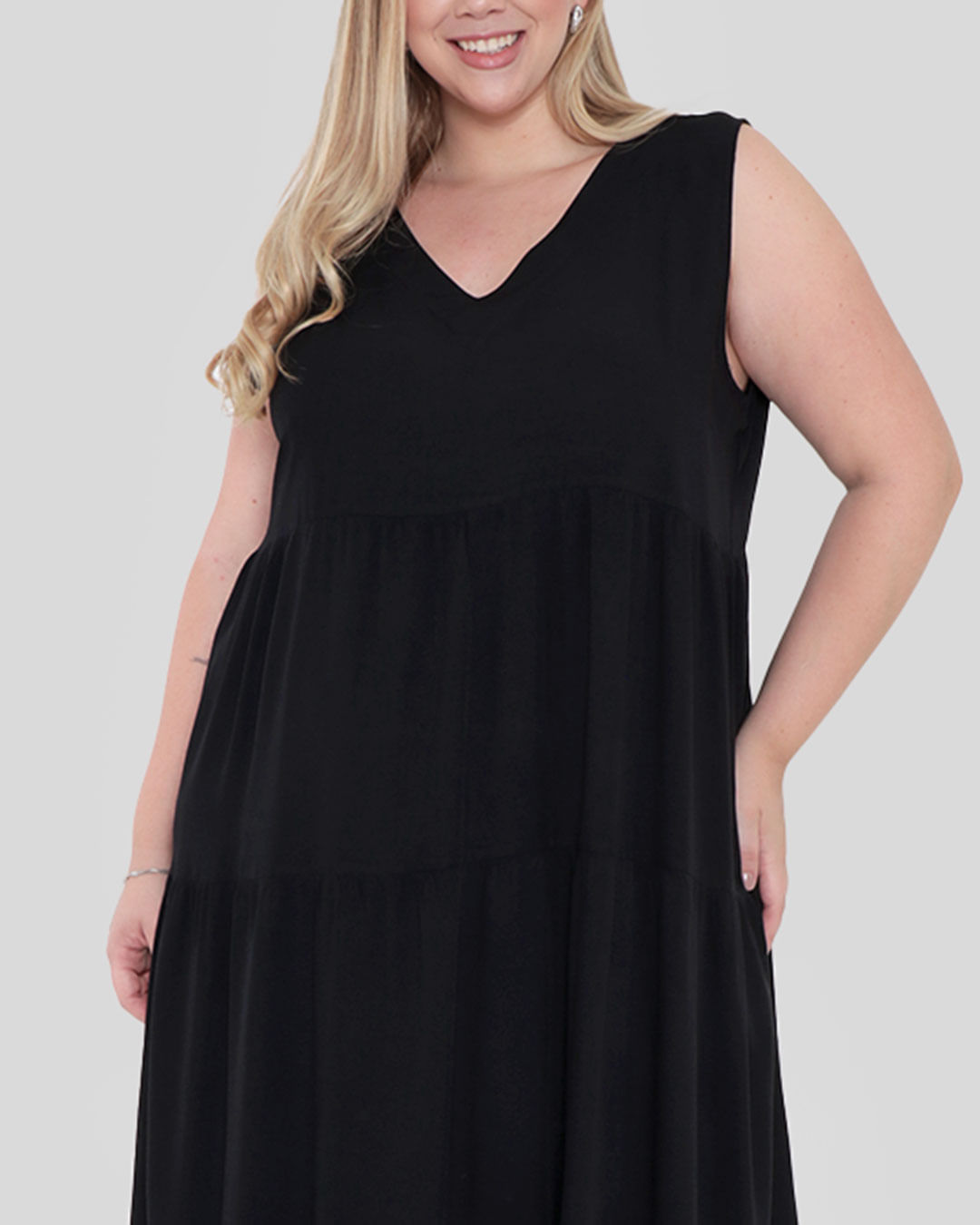 Vestido-214271-Reg-Marias-Lisoest---Preto