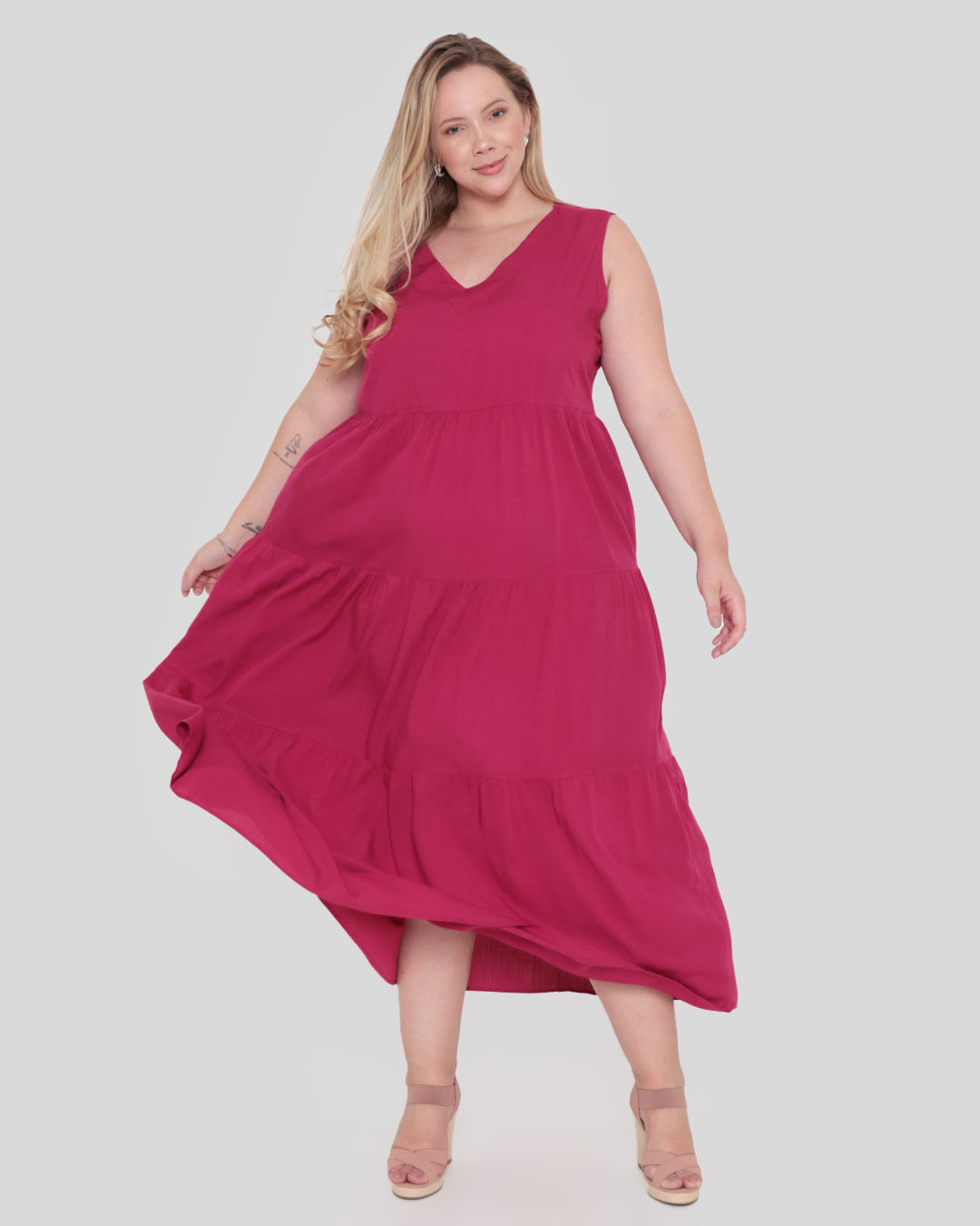 Vestido-214271-Reg-Marias-Lisoest---Rosa-Escuro