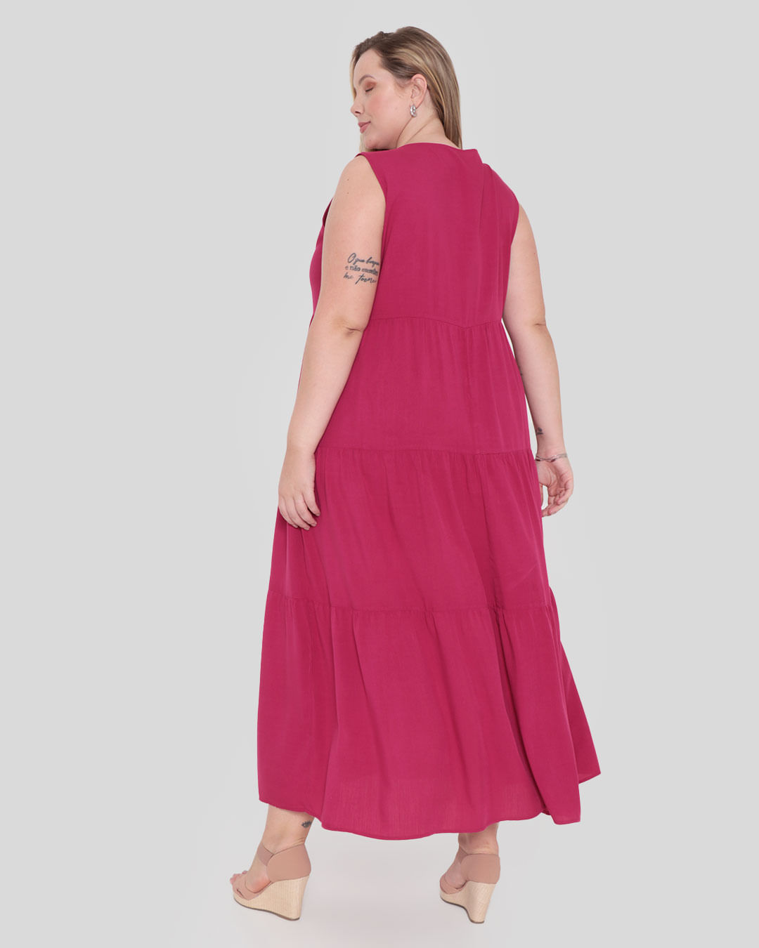 Vestido-214271-Reg-Marias-Lisoest---Rosa-Escuro