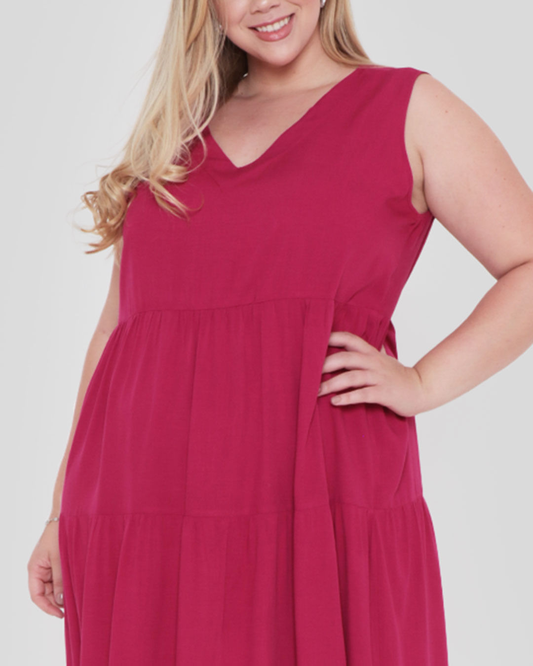 Vestido-214271-Reg-Marias-Lisoest---Rosa-Escuro