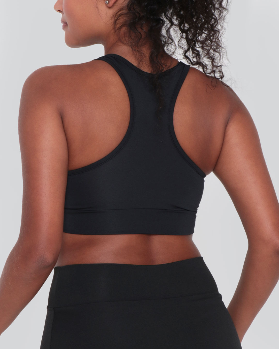 Top-12002-Brasil---Preto