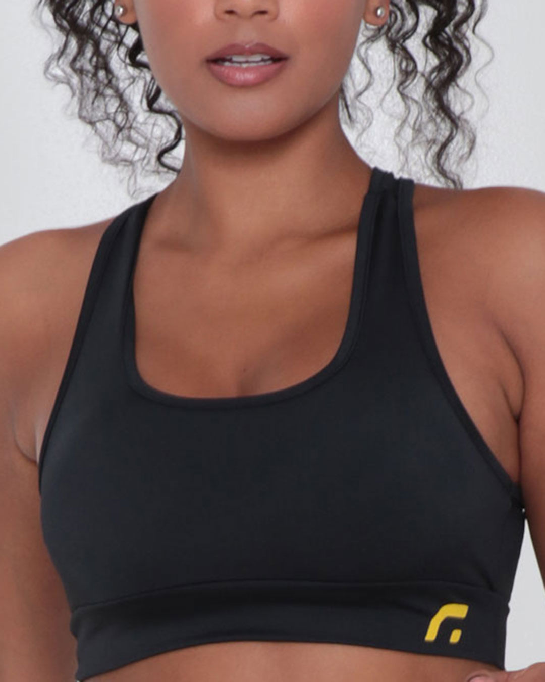 Top-12002-Brasil---Preto
