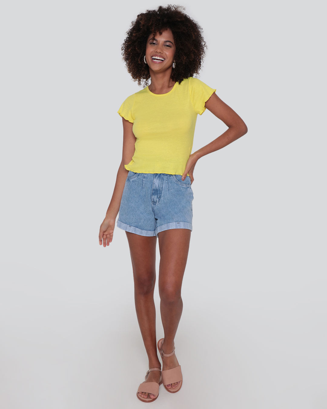 Blusa-Mc-1606-Fru-Fru-Amarelo---Amarelo-Medio