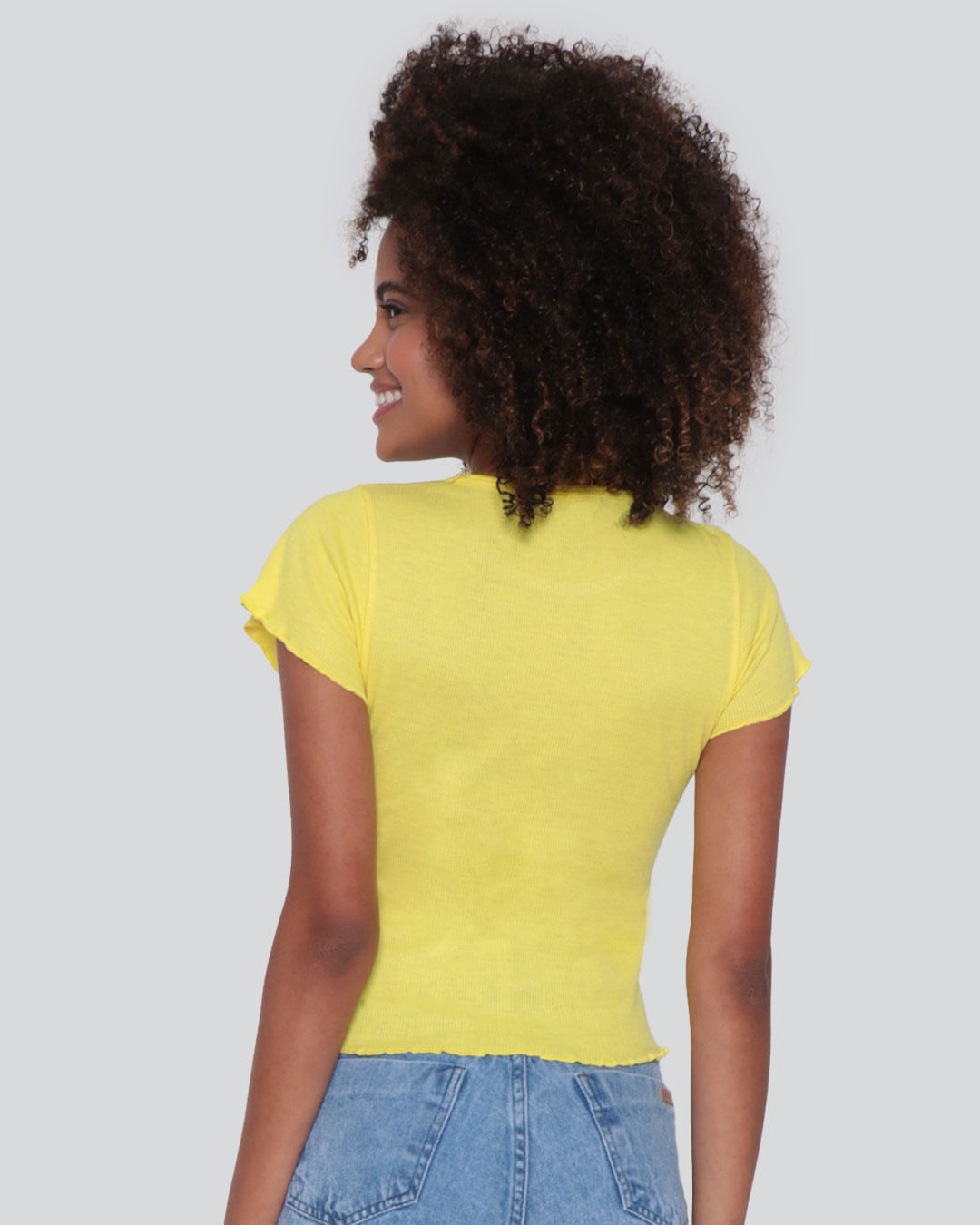 Blusa-Mc-1606-Fru-Fru-Amarelo---Amarelo-Medio