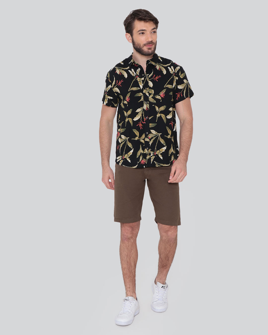 Camisa-Mc-A2-Floral-Preto-Pgg---Preto-Floral
