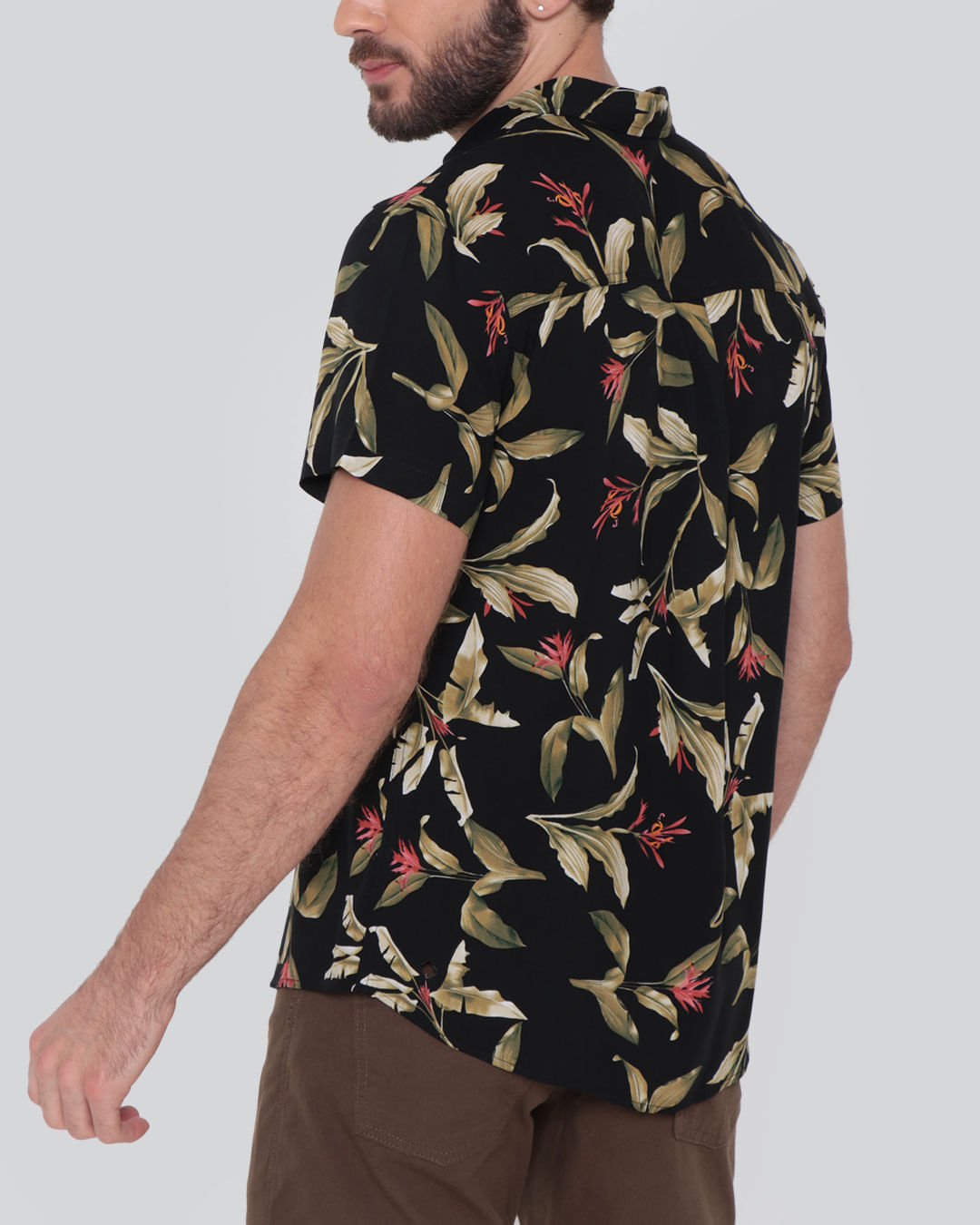 Camisa-Mc-A2-Floral-Preto-Pgg---Preto-Floral