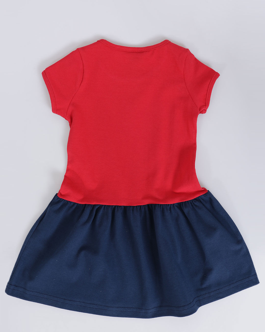 Vestido-Ch31566-Minnie-F-13---Vermelho-Medio