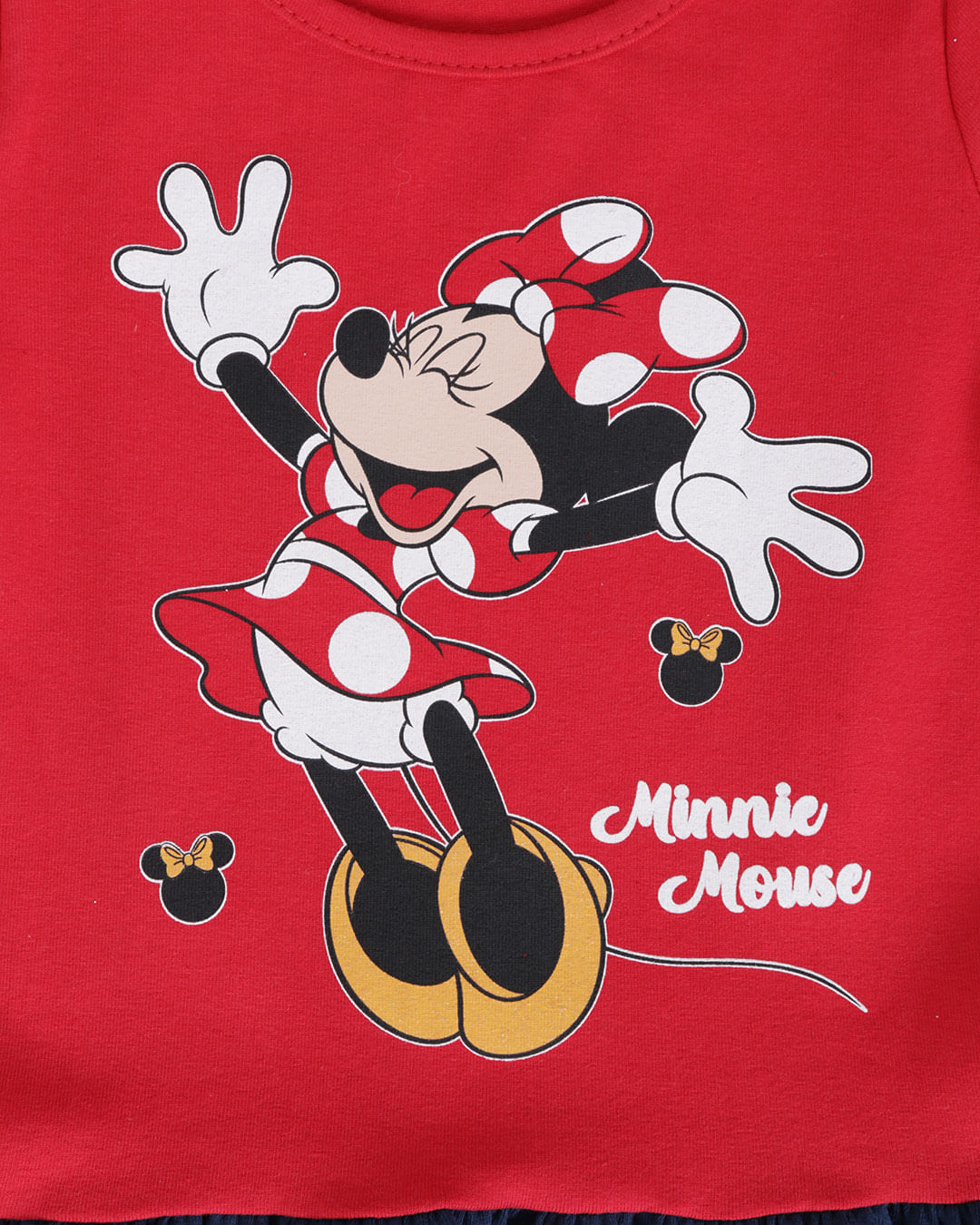 Vestido-Ch31566-Minnie-F-13---Vermelho-Medio
