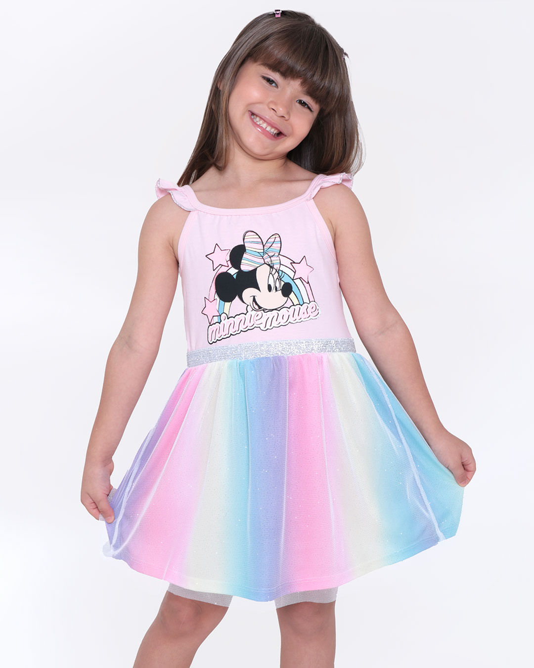 Vestido-073993-Reg-Minnie-Tule-F-410---Rosa-Claro