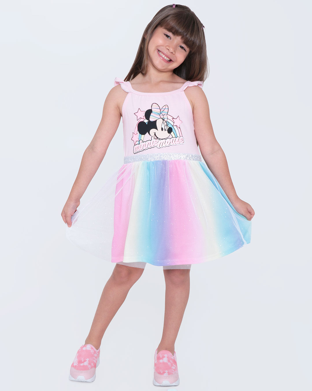 Vestido-073993-Reg-Minnie-Tule-F-410---Rosa-Claro