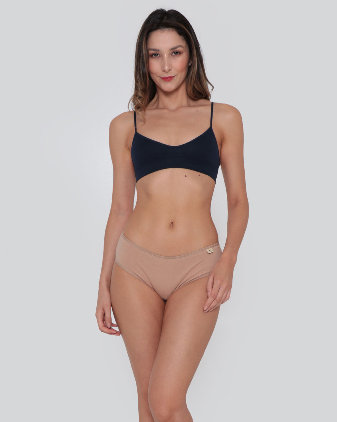 Top-0300-001-Sem-Costura-Color---Marinho