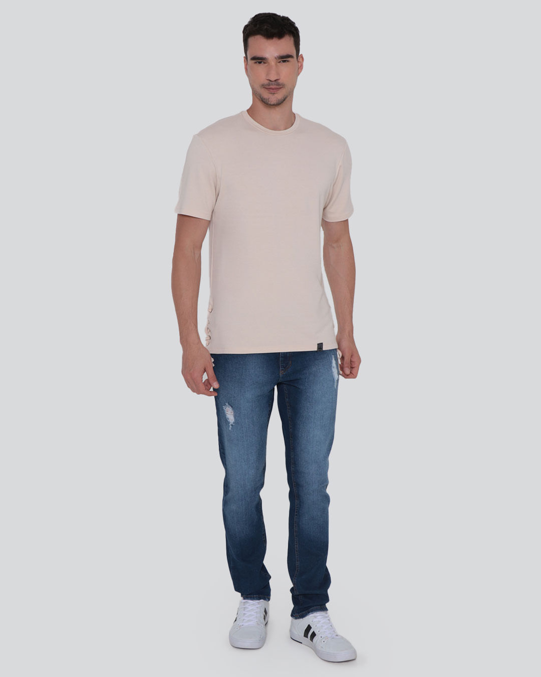 Calca-Jns-Cpt-Slm-Aze-Tasken---11321---Blue-Jeans-Medio