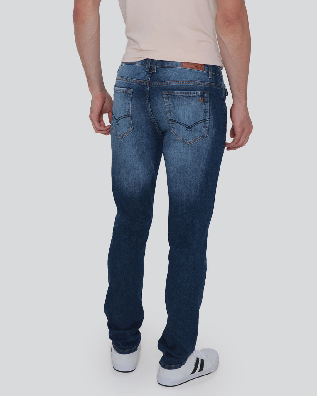Calca-Jns-Cpt-Slm-Aze-Tasken---11321---Blue-Jeans-Medio
